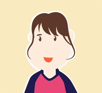 川端 郁美