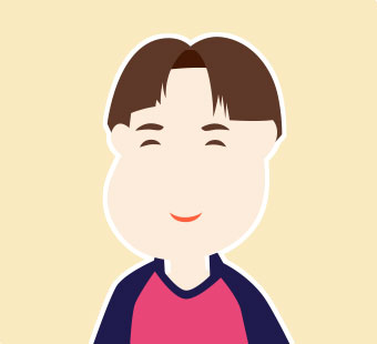 澤田 希絵